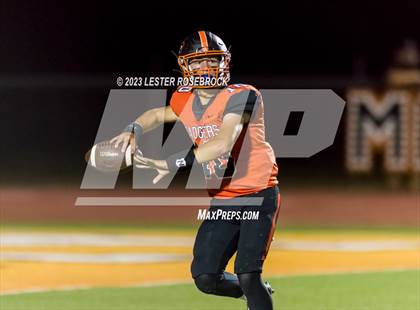 Thumbnail 1 in Nixon-Smiley @ Karnes City photogallery.