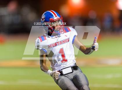 Thumbnail 2 in Nixon-Smiley @ Karnes City photogallery.