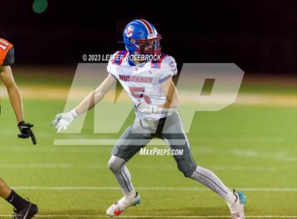 Thumbnail 3 in Nixon-Smiley @ Karnes City photogallery.