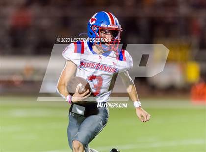 Thumbnail 2 in Nixon-Smiley @ Karnes City photogallery.