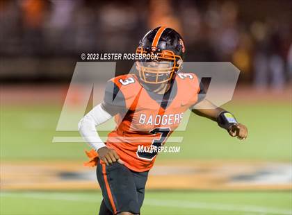 Thumbnail 2 in Nixon-Smiley @ Karnes City photogallery.