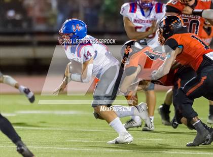 Thumbnail 3 in Nixon-Smiley @ Karnes City photogallery.