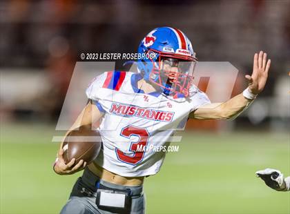 Thumbnail 1 in Nixon-Smiley @ Karnes City photogallery.