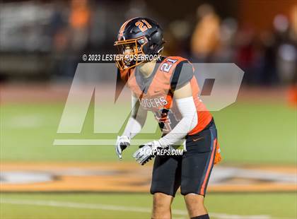 Thumbnail 2 in Nixon-Smiley @ Karnes City photogallery.