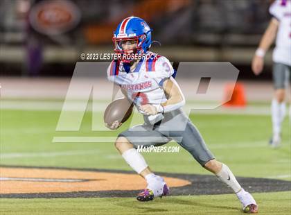 Thumbnail 2 in Nixon-Smiley @ Karnes City photogallery.
