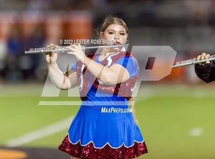 Thumbnail 1 in Nixon-Smiley @ Karnes City photogallery.