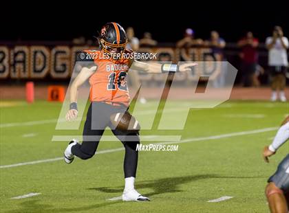 Thumbnail 3 in Nixon-Smiley @ Karnes City photogallery.