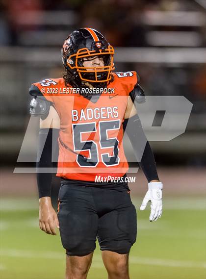 Thumbnail 1 in Nixon-Smiley @ Karnes City photogallery.