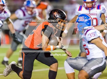 Thumbnail 3 in Nixon-Smiley @ Karnes City photogallery.