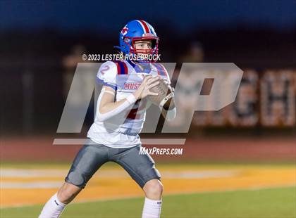 Thumbnail 3 in Nixon-Smiley @ Karnes City photogallery.