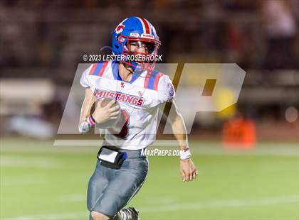 Thumbnail 1 in Nixon-Smiley @ Karnes City photogallery.