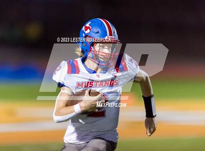 Thumbnail 3 in Nixon-Smiley @ Karnes City photogallery.