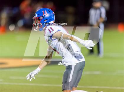 Thumbnail 2 in Nixon-Smiley @ Karnes City photogallery.
