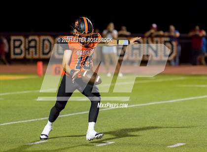 Thumbnail 2 in Nixon-Smiley @ Karnes City photogallery.