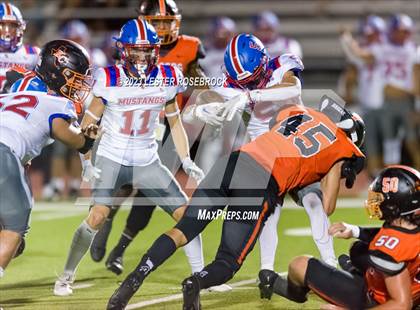 Thumbnail 1 in Nixon-Smiley @ Karnes City photogallery.