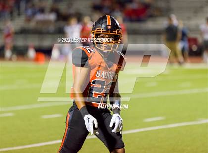 Thumbnail 3 in Nixon-Smiley @ Karnes City photogallery.