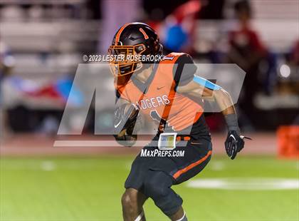 Thumbnail 2 in Nixon-Smiley @ Karnes City photogallery.