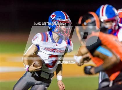Thumbnail 3 in Nixon-Smiley @ Karnes City photogallery.