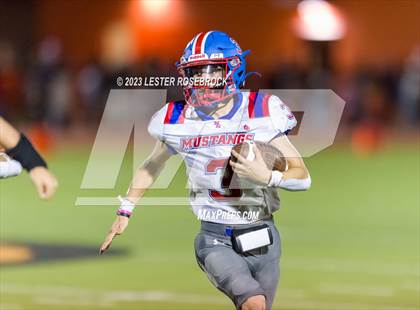 Thumbnail 1 in Nixon-Smiley @ Karnes City photogallery.