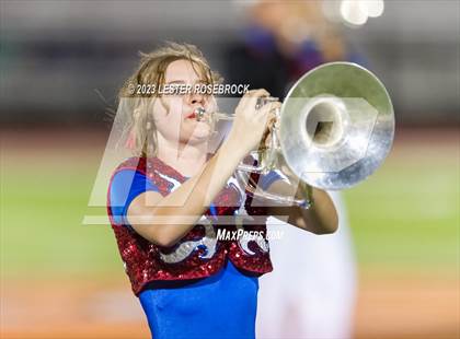 Thumbnail 3 in Nixon-Smiley @ Karnes City photogallery.