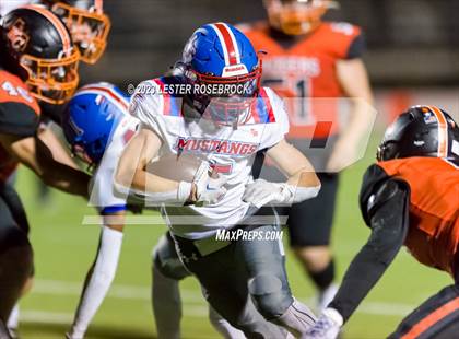 Thumbnail 1 in Nixon-Smiley @ Karnes City photogallery.