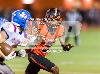 Thumbnail 1 in Nixon-Smiley @ Karnes City photogallery.