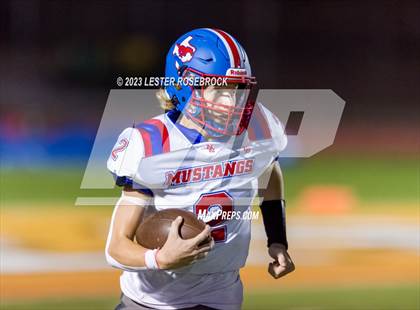Thumbnail 1 in Nixon-Smiley @ Karnes City photogallery.