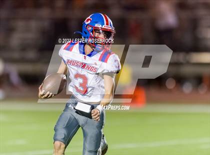 Thumbnail 3 in Nixon-Smiley @ Karnes City photogallery.