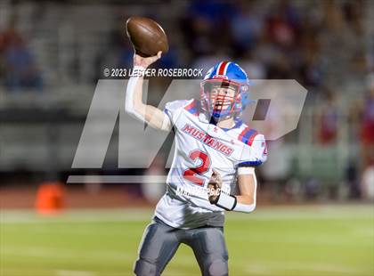 Thumbnail 3 in Nixon-Smiley @ Karnes City photogallery.