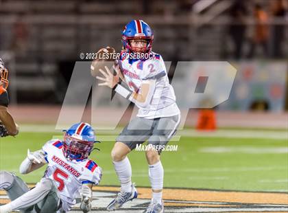 Thumbnail 3 in Nixon-Smiley @ Karnes City photogallery.
