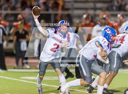 Thumbnail 3 in Nixon-Smiley @ Karnes City photogallery.