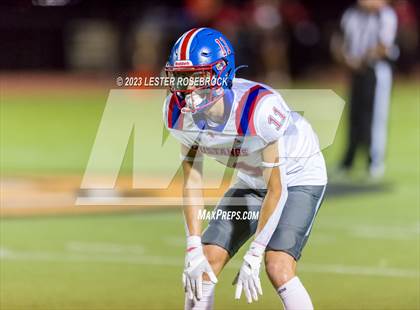 Thumbnail 1 in Nixon-Smiley @ Karnes City photogallery.