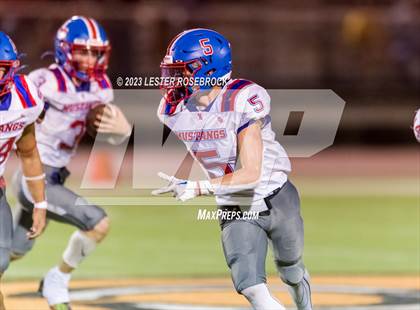 Thumbnail 2 in Nixon-Smiley @ Karnes City photogallery.