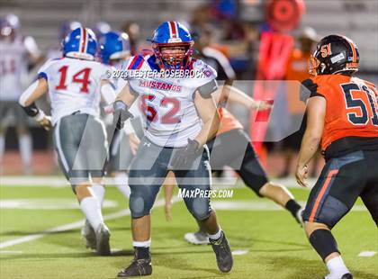 Thumbnail 3 in Nixon-Smiley @ Karnes City photogallery.