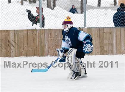 Thumbnail 1 in Coon Rapids @ Blaine (Outdoor Classic) photogallery.