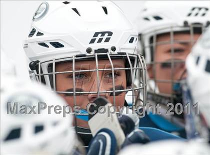 Thumbnail 3 in Coon Rapids @ Blaine (Outdoor Classic) photogallery.