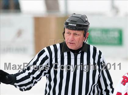 Thumbnail 2 in Coon Rapids @ Blaine (Outdoor Classic) photogallery.