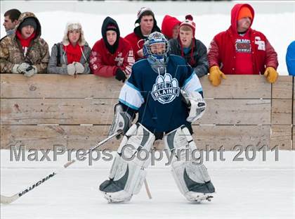 Thumbnail 1 in Coon Rapids @ Blaine (Outdoor Classic) photogallery.