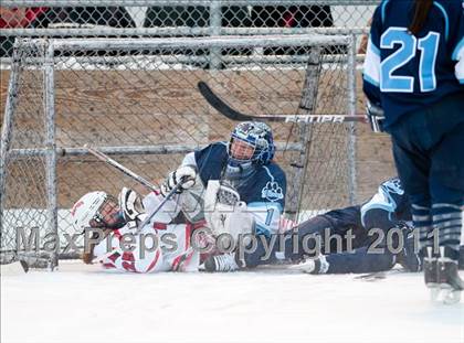 Thumbnail 3 in Coon Rapids @ Blaine (Outdoor Classic) photogallery.
