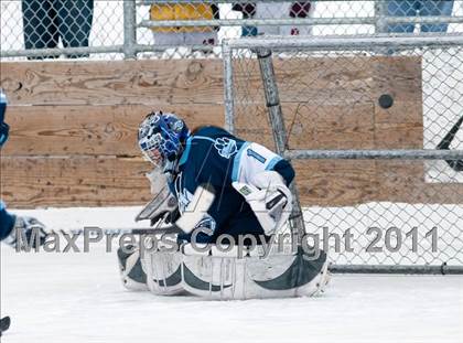 Thumbnail 3 in Coon Rapids @ Blaine (Outdoor Classic) photogallery.
