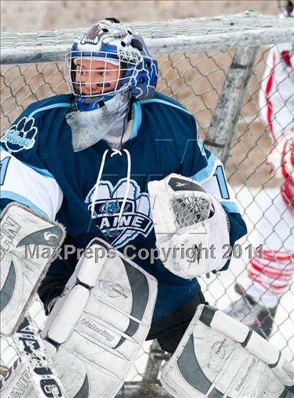 Thumbnail 1 in Coon Rapids @ Blaine (Outdoor Classic) photogallery.