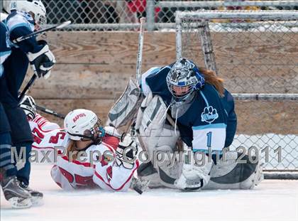 Thumbnail 1 in Coon Rapids @ Blaine (Outdoor Classic) photogallery.