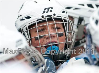 Thumbnail 2 in Coon Rapids @ Blaine (Outdoor Classic) photogallery.