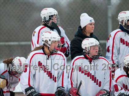 Thumbnail 2 in Coon Rapids @ Blaine (Outdoor Classic) photogallery.