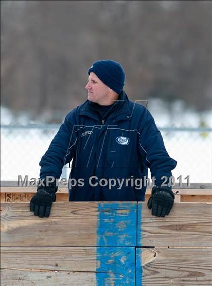 Thumbnail 3 in Coon Rapids @ Blaine (Outdoor Classic) photogallery.