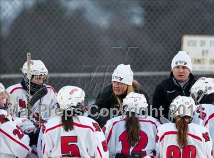 Thumbnail 1 in Coon Rapids @ Blaine (Outdoor Classic) photogallery.