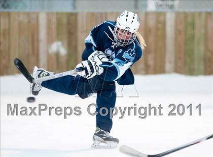 Thumbnail 1 in Coon Rapids @ Blaine (Outdoor Classic) photogallery.