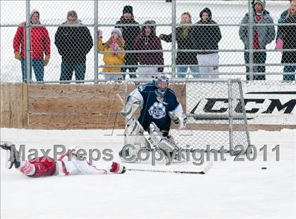 Thumbnail 2 in Coon Rapids @ Blaine (Outdoor Classic) photogallery.