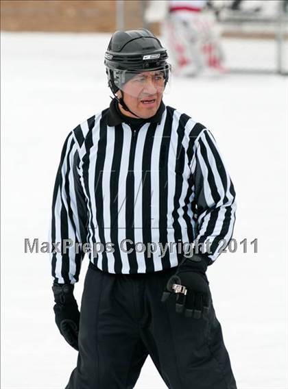 Thumbnail 1 in Coon Rapids @ Blaine (Outdoor Classic) photogallery.