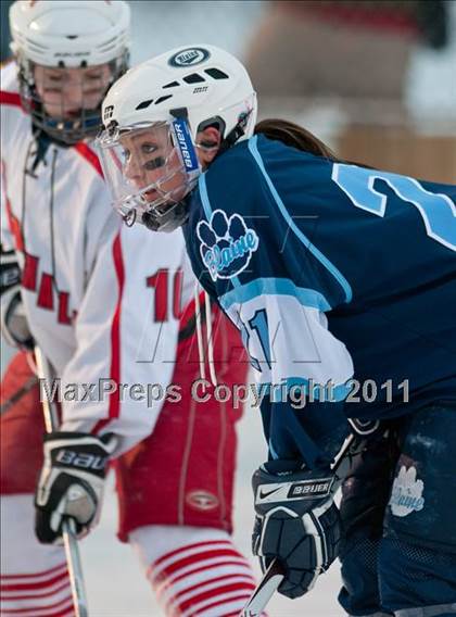 Thumbnail 1 in Coon Rapids @ Blaine (Outdoor Classic) photogallery.